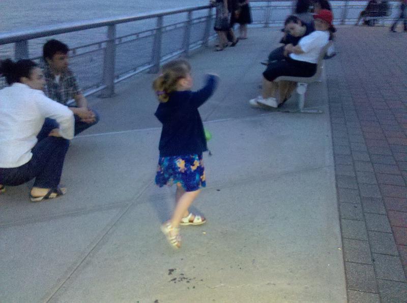 2010-05-29 20.27.40.jpg